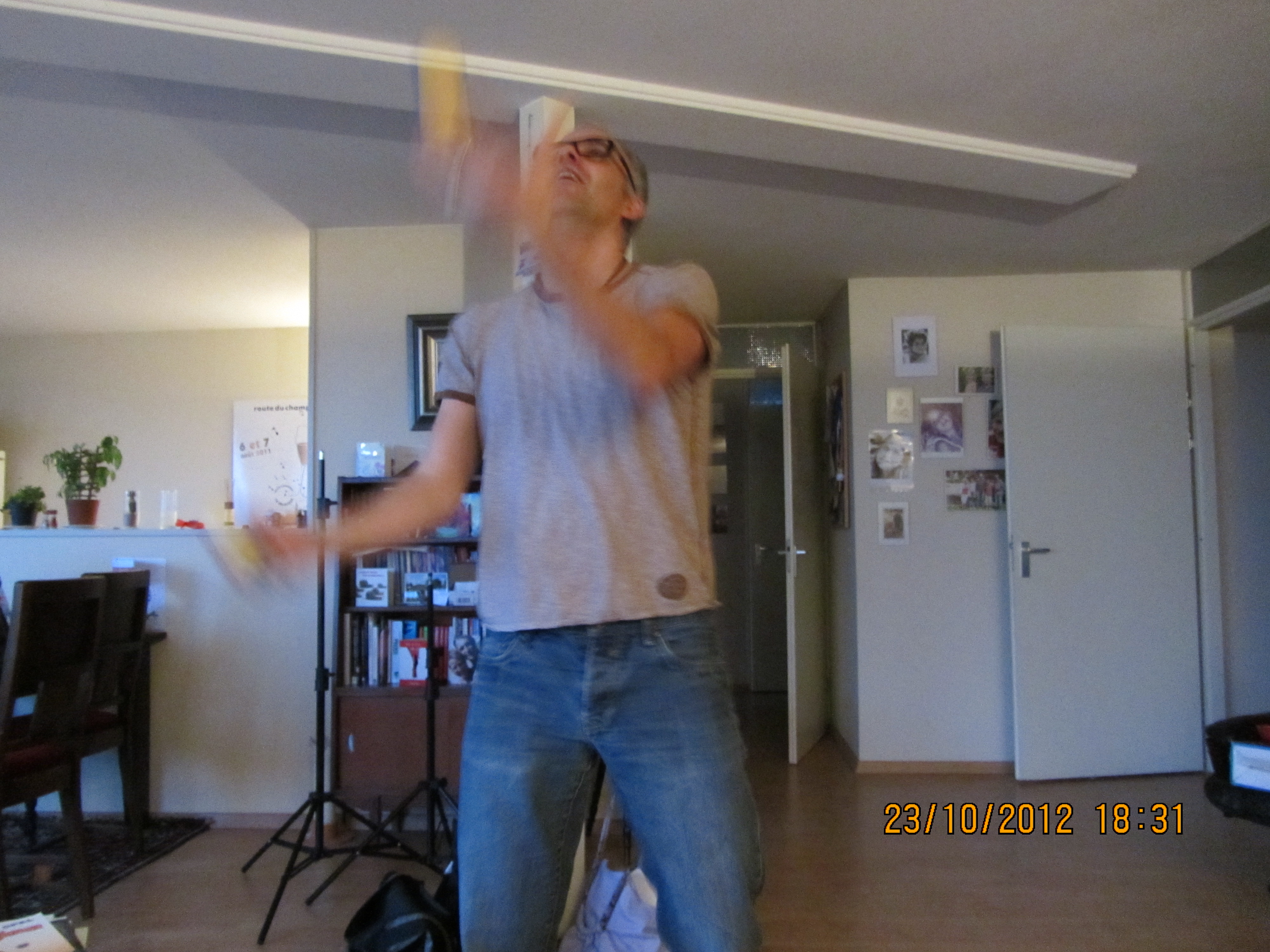 Ipad Marianne 049.JPG